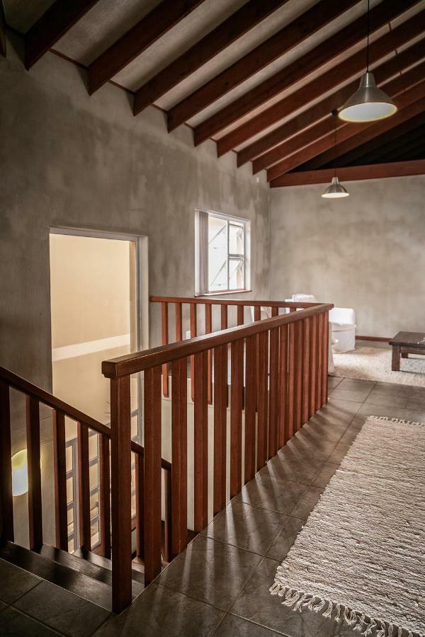 Blue Pearl - Situated Right On The Beach Swakopmund Exteriér fotografie